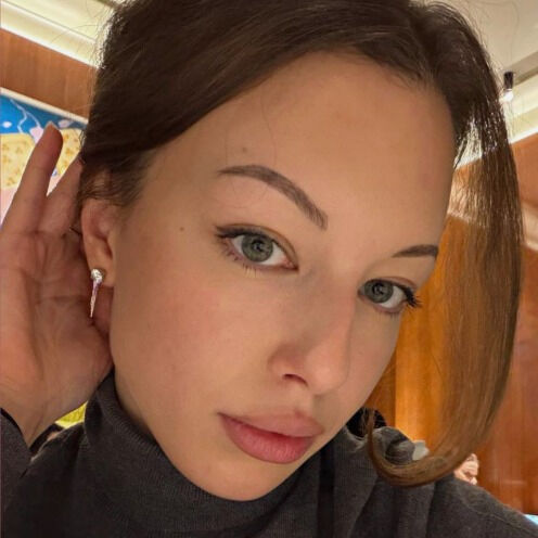 ���������� ��������, ���� ������� �����, 30 ���, ������������ 