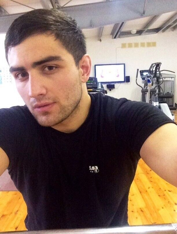 ���������� ����, ���� ������� Tarxan, 36 ���, ������������ ��� ����� � ���������, c�������� ���������