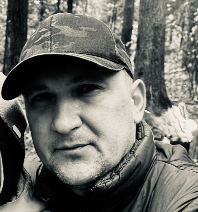 ���� 55299076 ������� ����, 44 ����, ���� ���������� � ������������