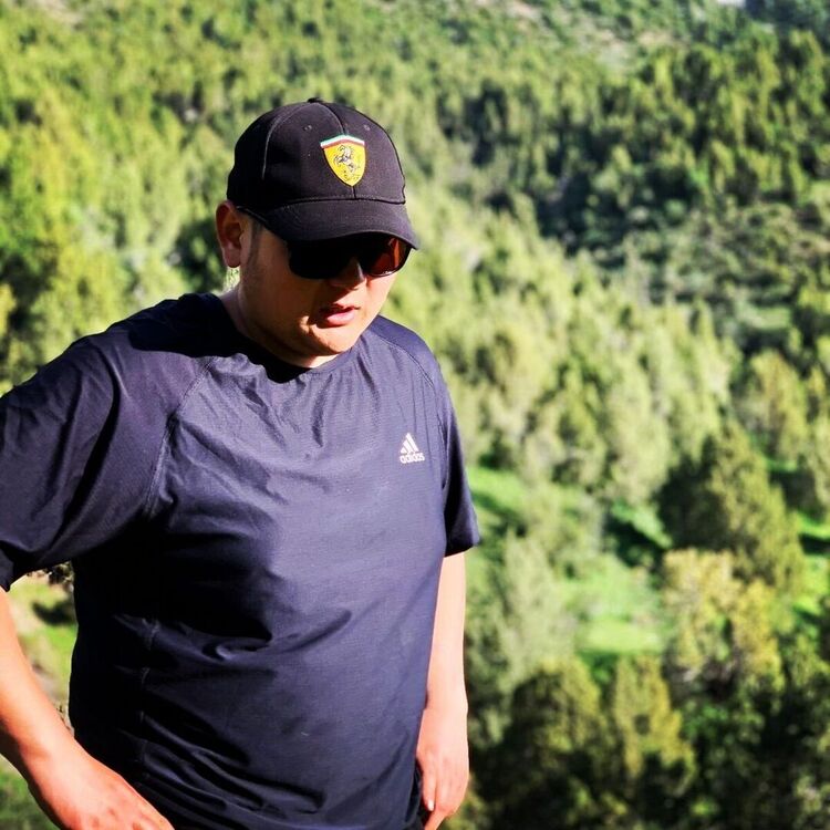 ���� 35018776 ������� ����, 29 ���, ���� ���������� � �������