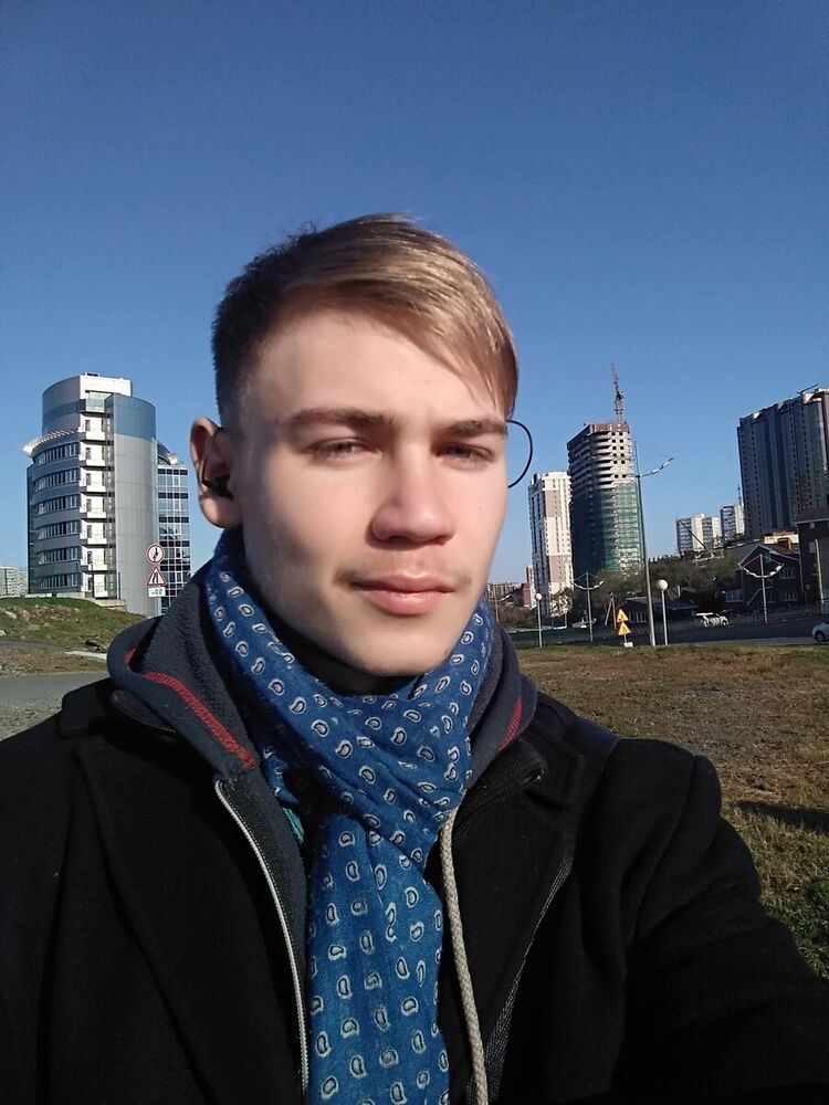 ���������� ������������, ���� ����� ����, 24 ����, ������������ ��� ������, ����� � ���������, c�������� ���������