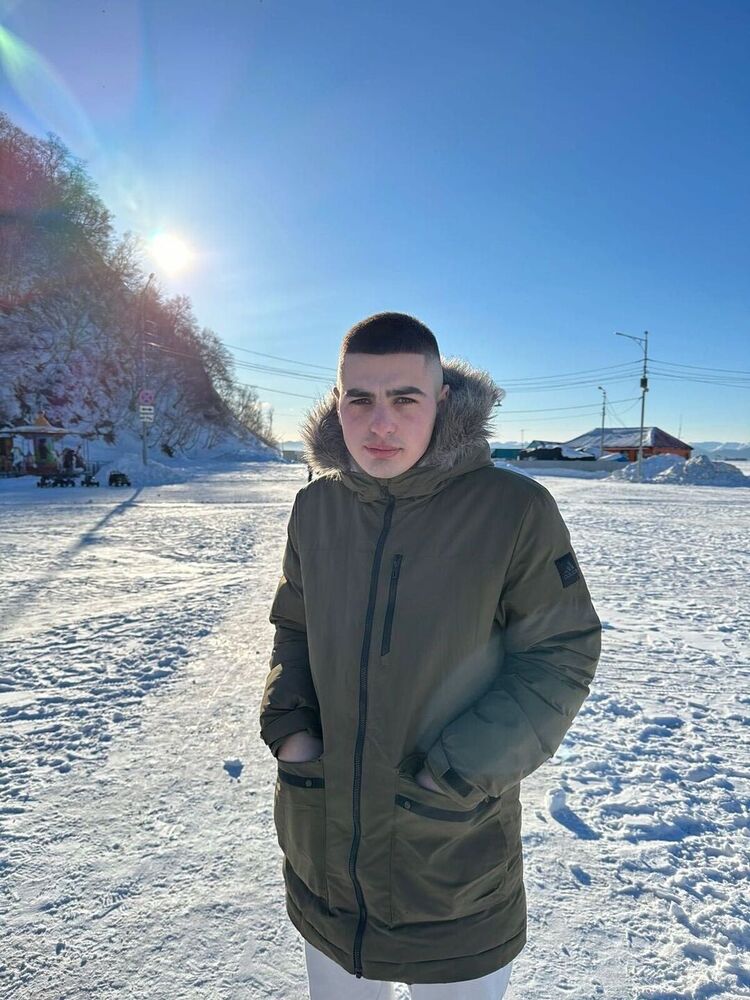  -,   , 25 ,  