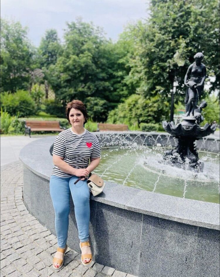  ,   , 45 ,   c 