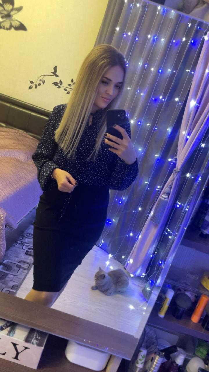 ���������� �������������, ���� ������� �����, 29 ���, ������������ ��� ����� � ���������, c�������� ���������