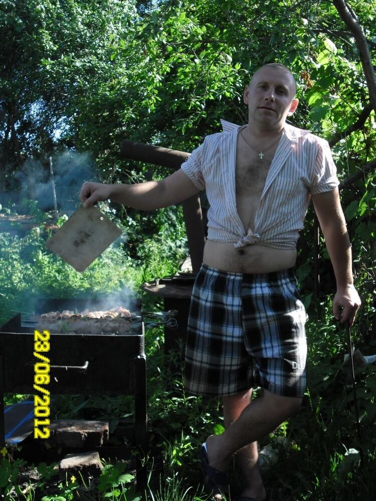 ���������� �����������, ���� ������� ��������, 42 ����, ������������ ��� ������, ����� � ���������, c�������� ���������