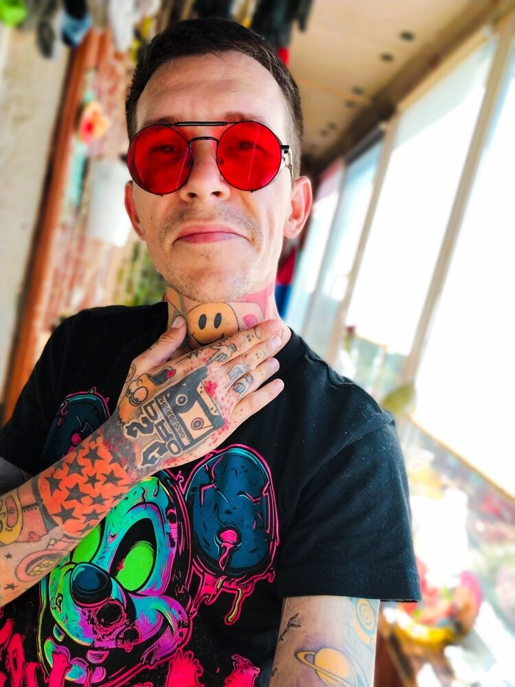 ���������� ������, ���� ������� ������, 36 ���, ������������ ��� ������, ����� � ���������