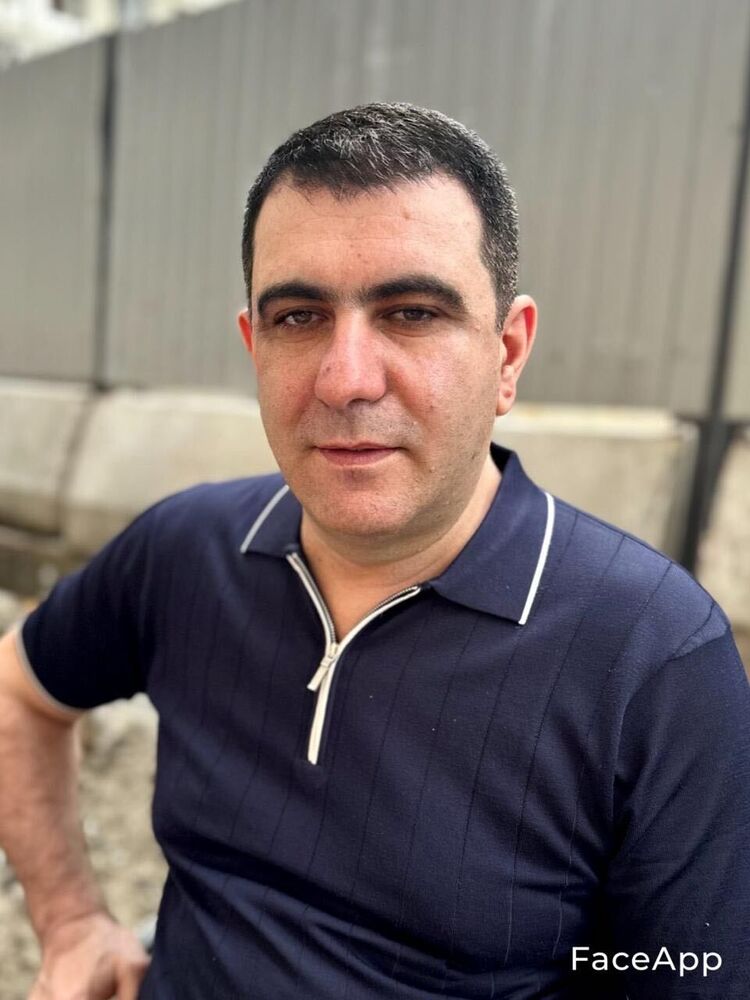 ���������� ������, ���� ������� ����, 51 ���, ������������ ��� ������, ����� � ���������, c�������� ���������, ���������