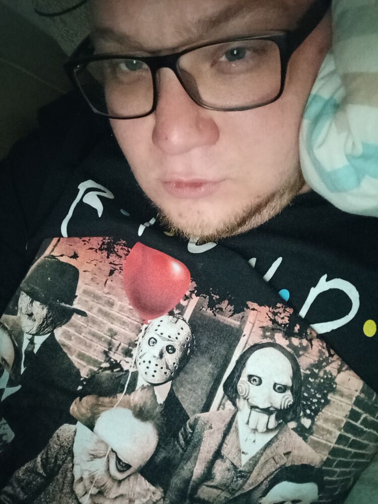 ���� 34230296 ������� ��������, 34 ����, ���� ���������� � ������