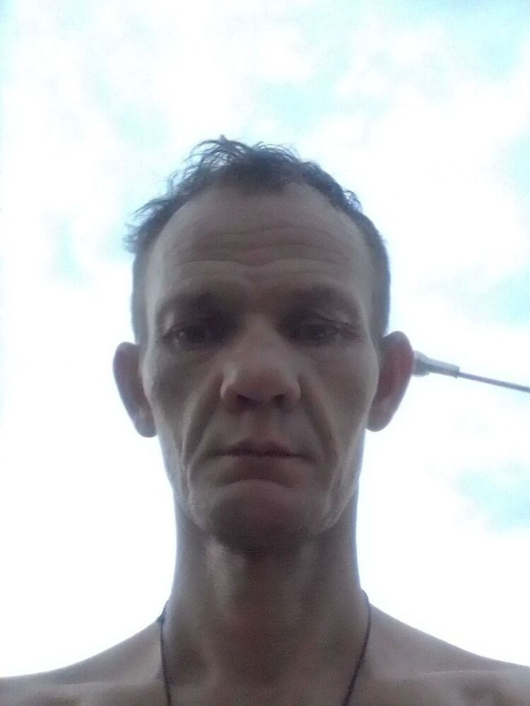  23640346  , 44 ,    