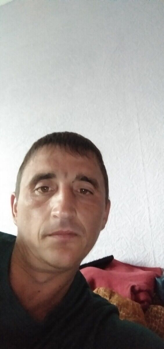 ���������� ������, ���� ������� ����, 42 ����, ������������ ��� ������, ����� � ���������, c�������� ���������