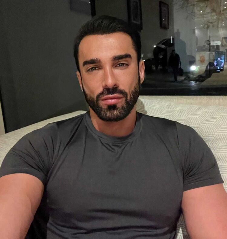 ���� 44922536 ������� �����, 37 ���, ���� ���������� � ������