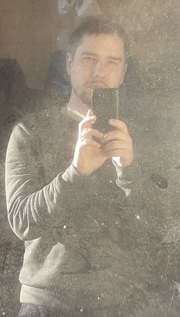  ,   , 32 ,   ,   