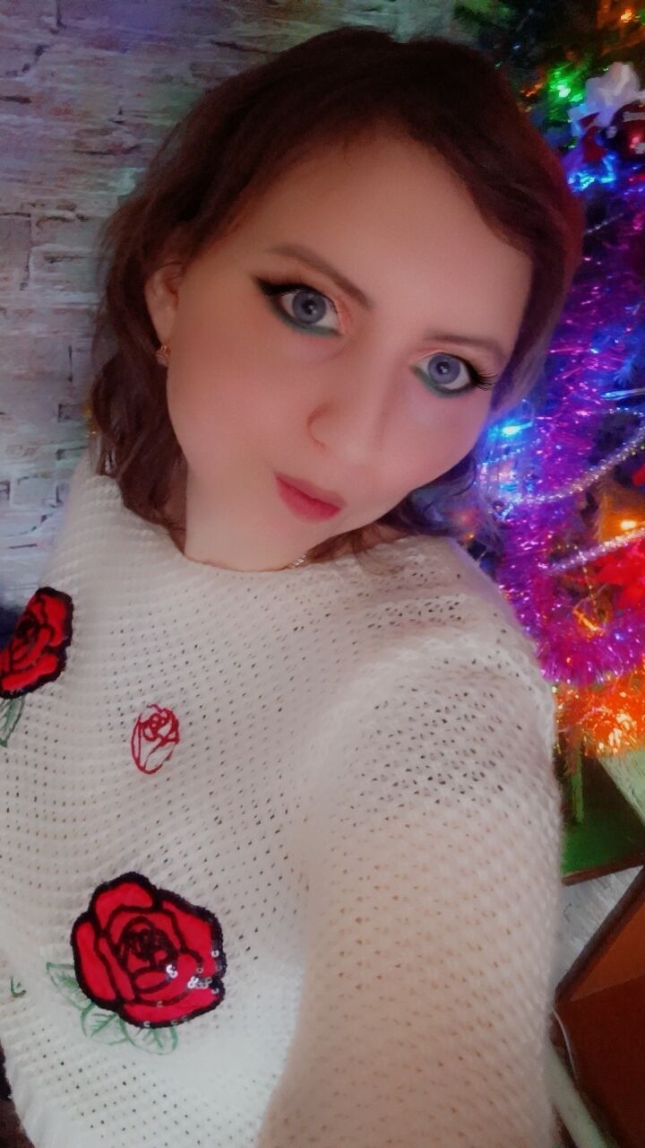  ,   Maria, 35 ,   ,   