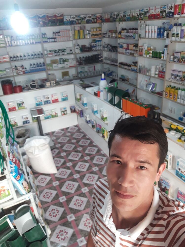  ,   , 38 ,   ,   , c 