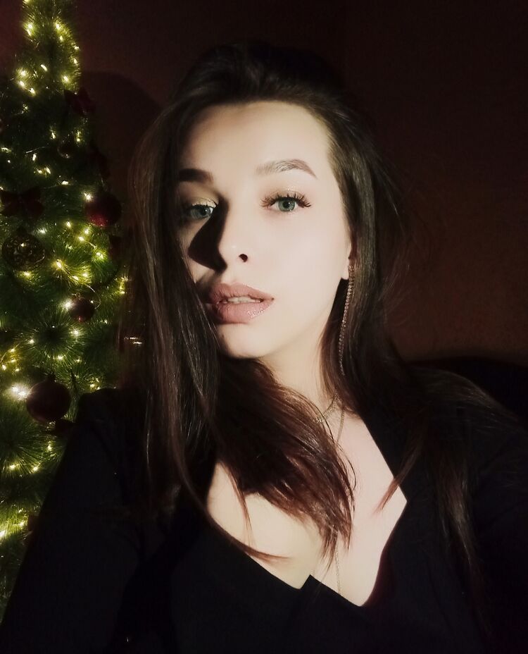 ���� 56537936 ������� �����, 29 ���, ���� ���������� � �������