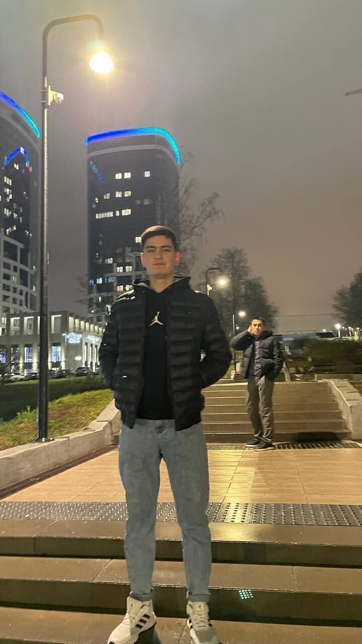 ���������� ������, ���� ����� �����, 22 ����, ������������ ��� ������, ����� � ���������, c�������� ���������