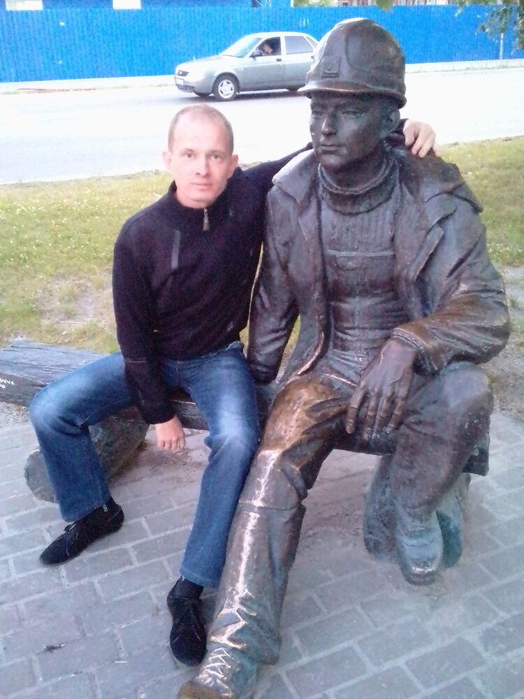 ���������� �����, ���� ������� �����, 41 ���, ������������ ��� ������, ����� � ���������, c�������� ���������