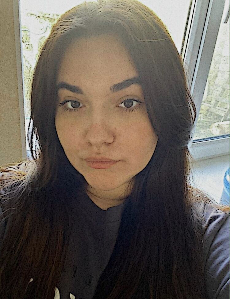 ���� 56363896 ������� ��������, 30 ���, ���� ���������� � �������