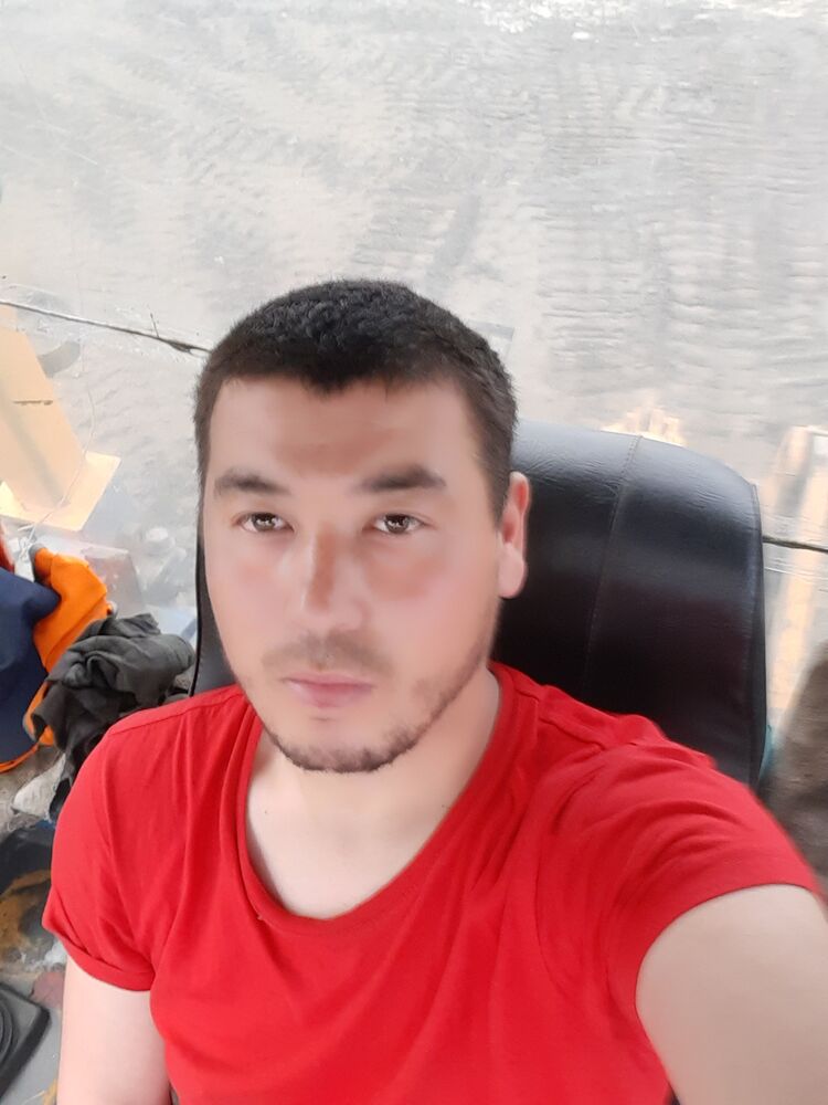 ���� 44256656 ������� �����, 30 ���, ���� ���������� � ��������