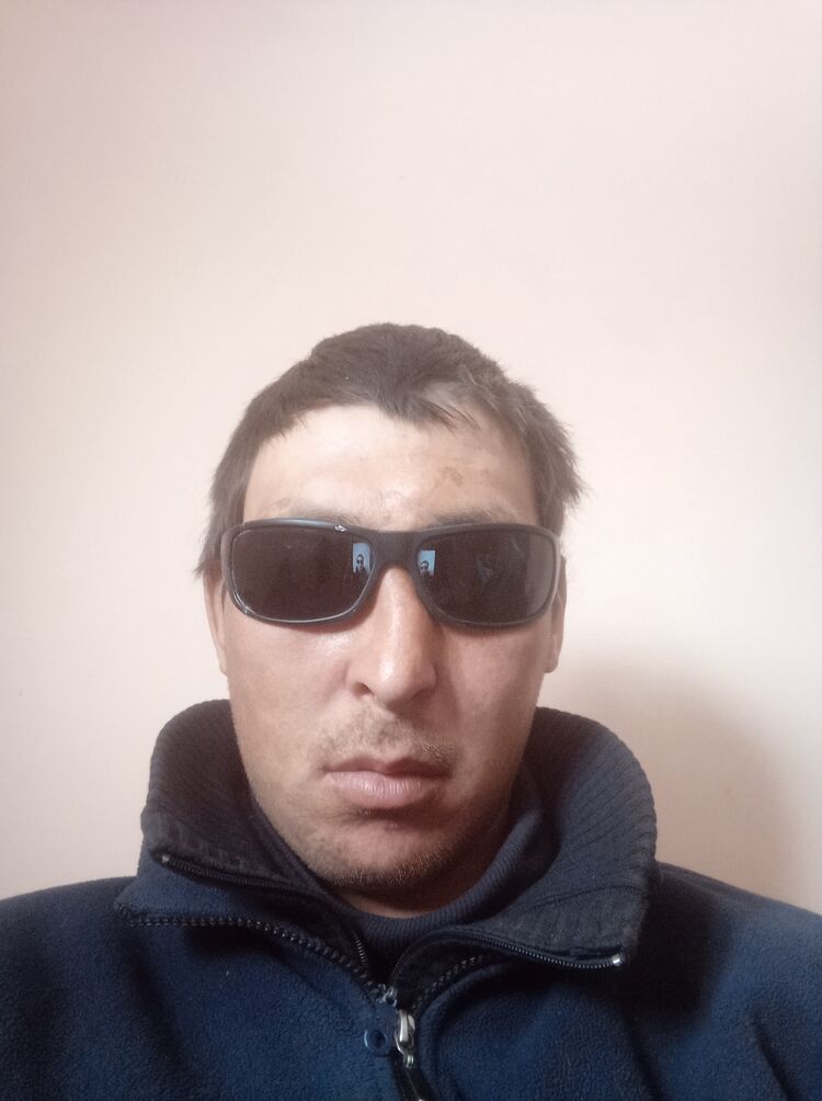 ���� 50160176 ������� ����, 27 ���, ���� ���������� � ������