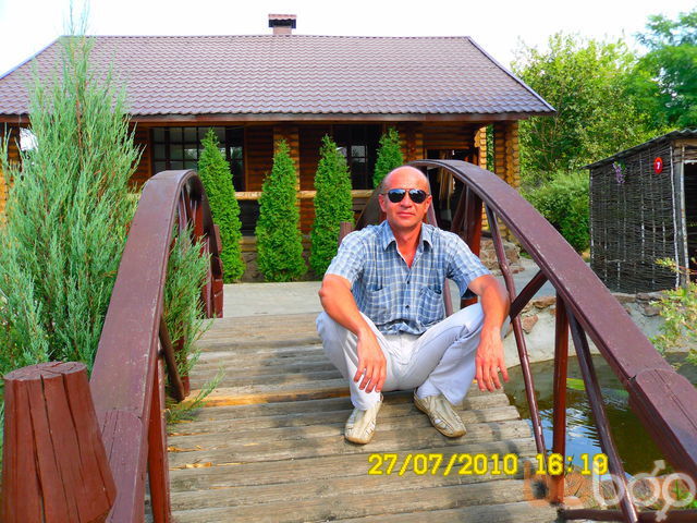  1014006  SERGE, 60 ,    