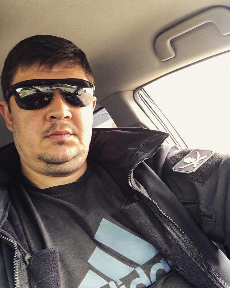  ,   Stonewalker, 49 ,     , c 