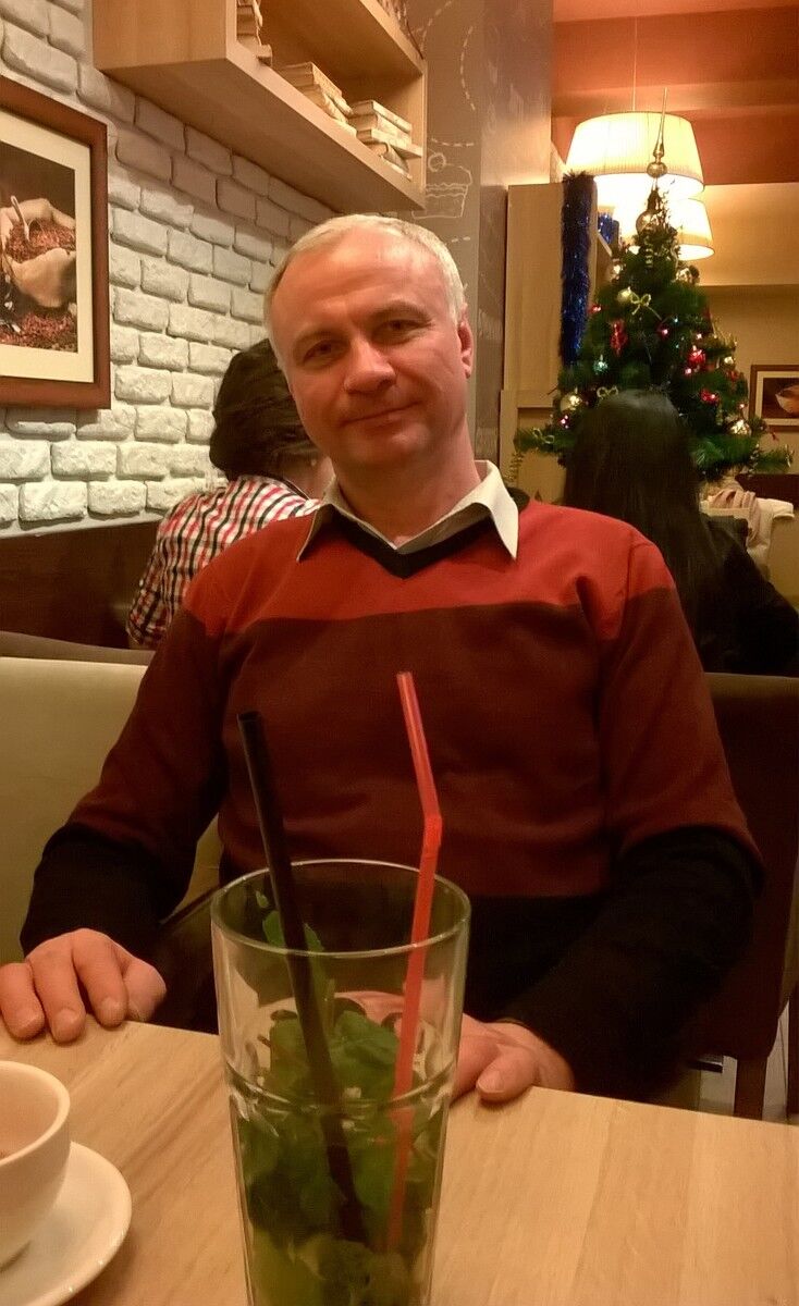  ,   , 61 ,   ,   , c 