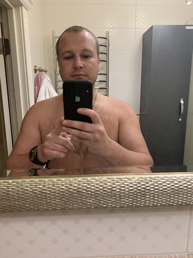 ���������� �����-���������, ���� ������� �������, 41 ���, ������������ ��� ������, ����� � ���������, c�������� ���������