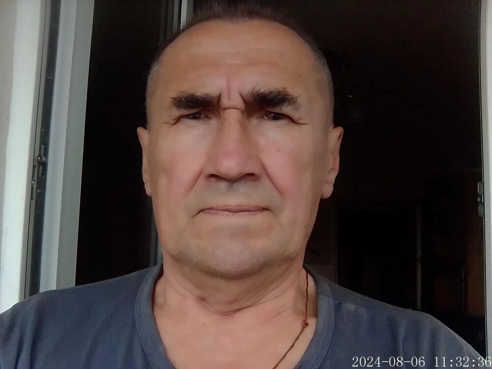  46227996  , 71 ,    