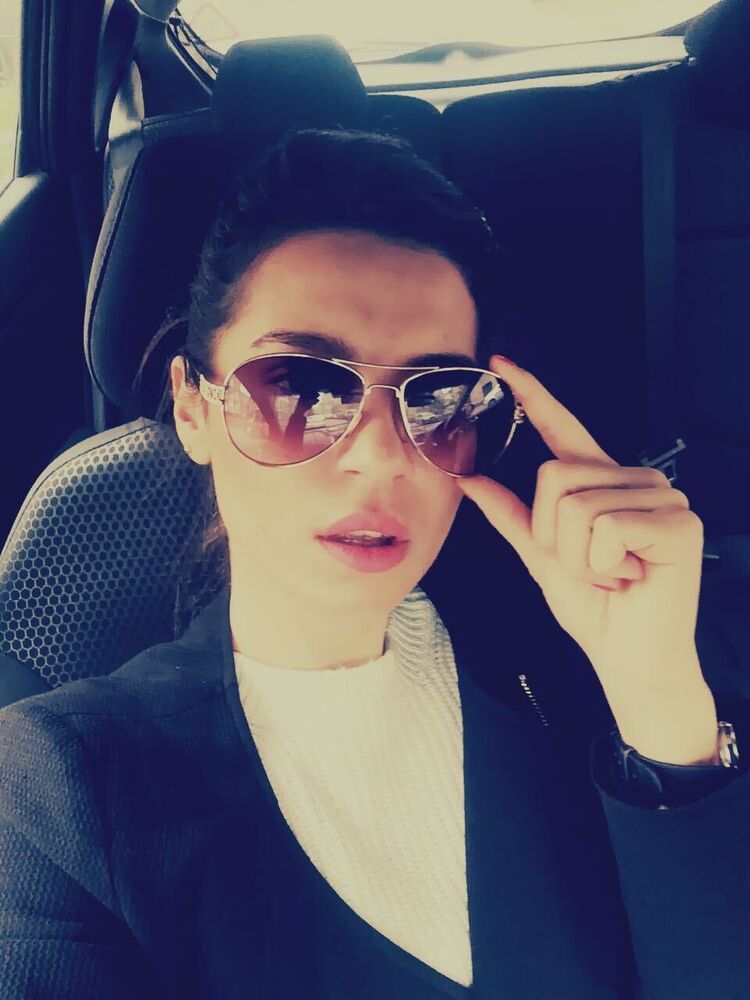 ���������� ������, ���� ������� ������, 33 ����, ������������ ��� ���������