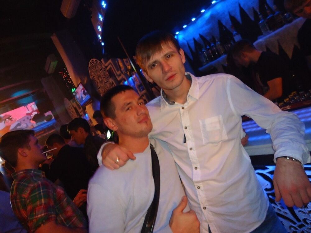 ���������� ������, ���� ������� �����, 37 ���, ������������ ��� ������