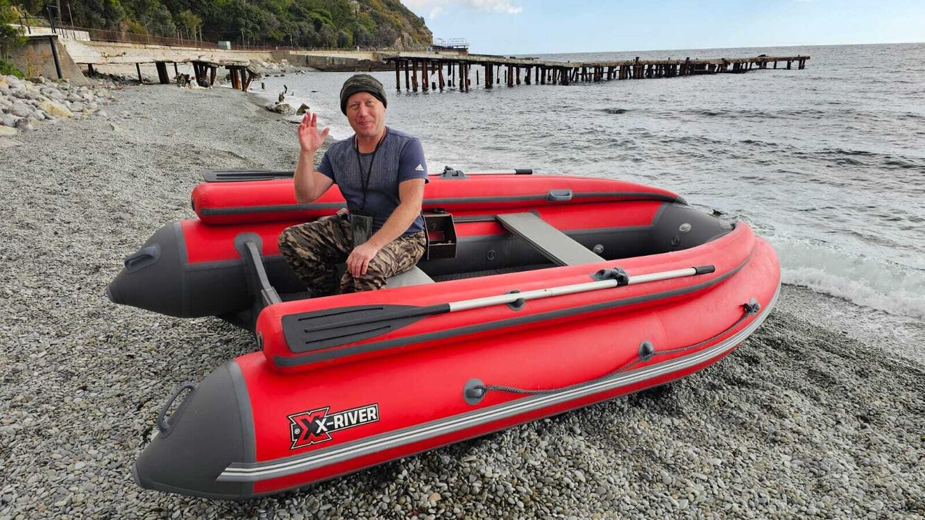 ���� 54764206 ������� ���������, 47 ���, ���� ���������� � �����������