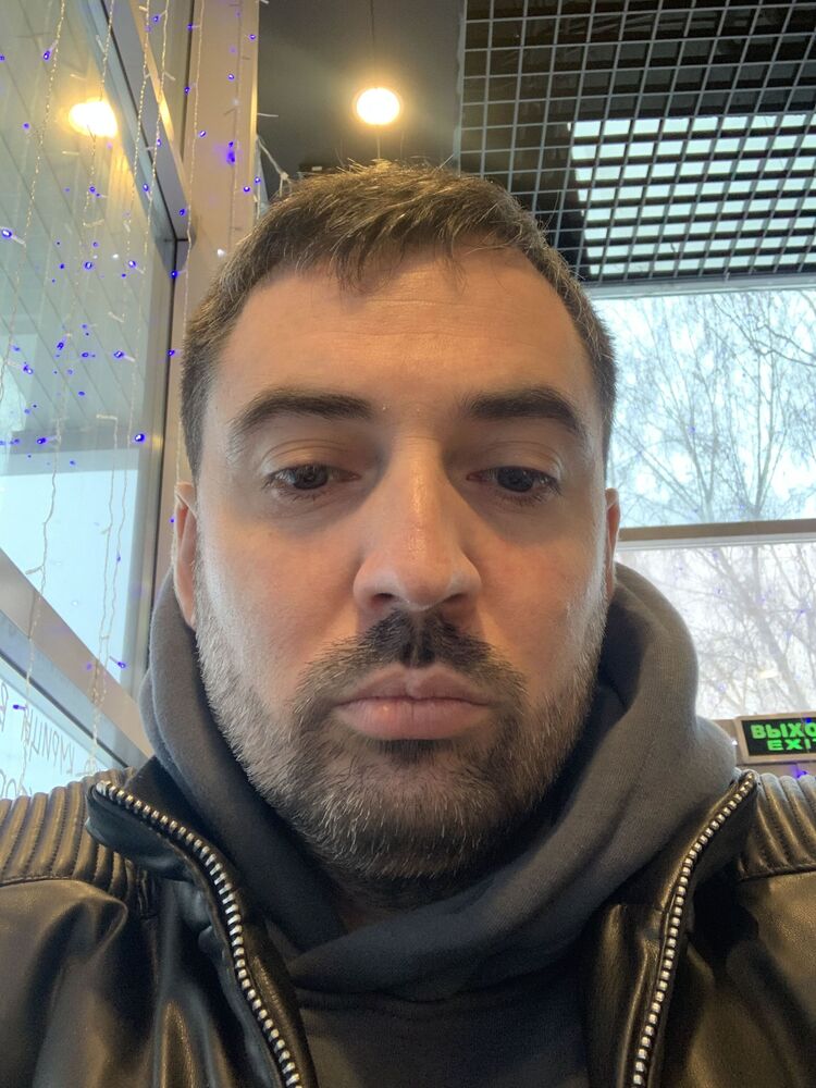 ���������� ������, ���� ������� �������, 38 ���, ������������ ��� ������, ����� � ���������, c�������� ���������, ���������