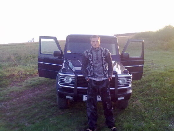  Our,   , 35 ,   