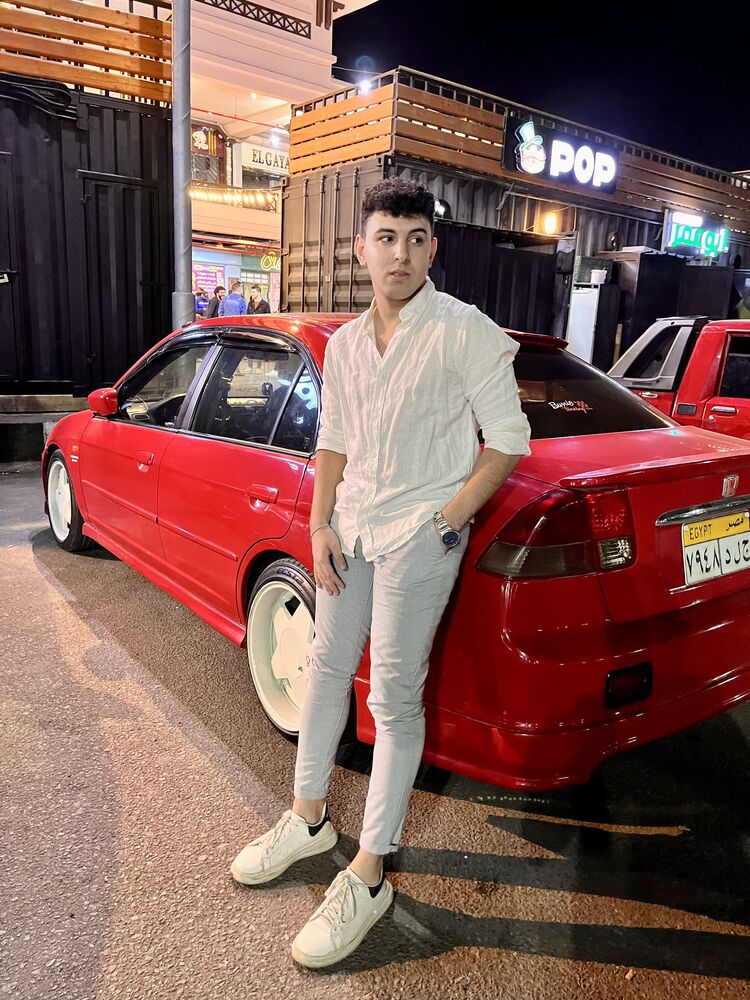 ���� 30898356 ����� �������, 25 ���, ���� ���������� � �������������