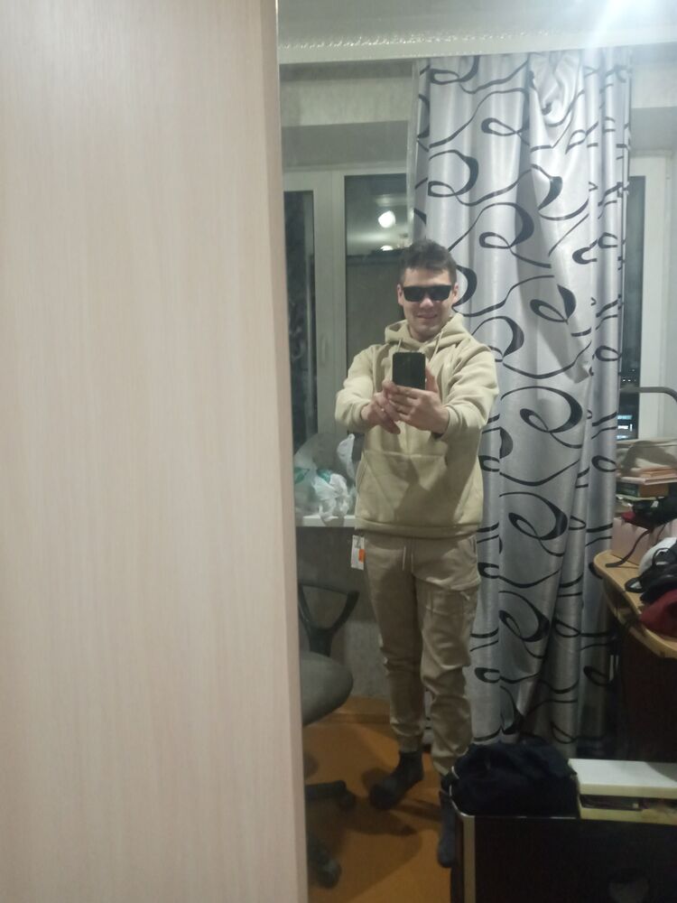 ���������� ������, ���� ������� �����, 26 ���, ������������ ��� ������, ����� � ���������