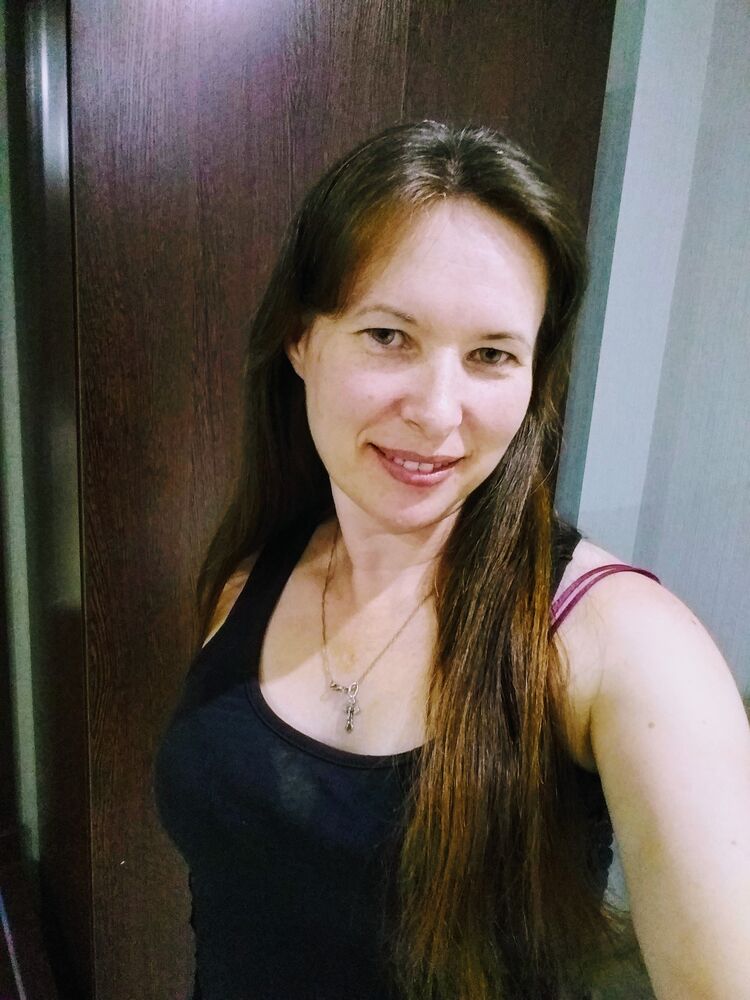 ���� 23844126 ������� ����, 34 ����, ���� ���������� � ��������