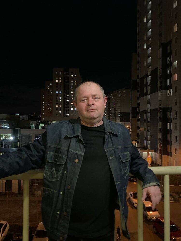 ���� 24459616 ������� ����������, 49 ���, ���� ���������� � ������