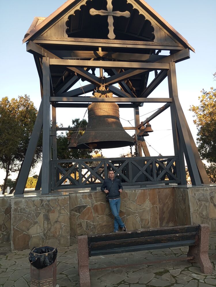 ���������� �����������, ���� ������� ���������, 37 ���, ������������ ��� ������, ����� � ���������, c�������� ���������