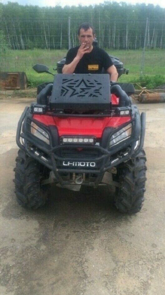 ���������� ����������, ���� ������� ������, 40 ���, ������������ ��� ������, ����� � ���������