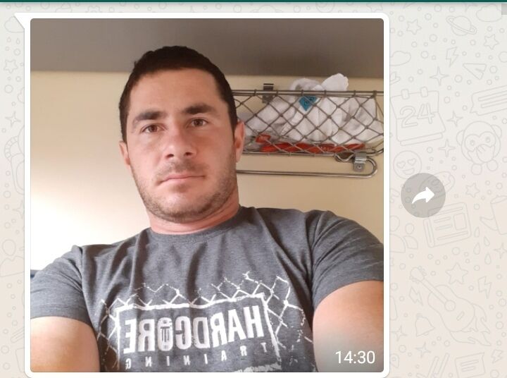 ���� 31878236 ������� �����, 33 ����, ���� ���������� � ������