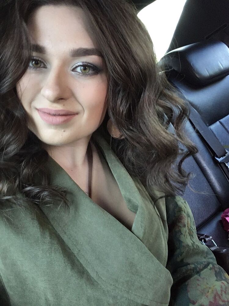  ,   , 27 ,   c 