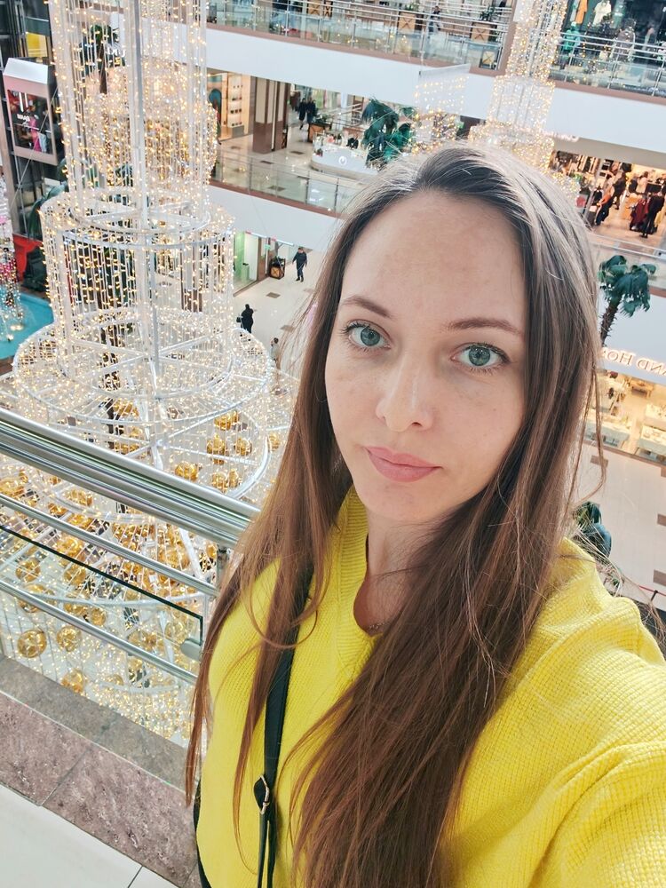 ���������� �����������, ���� ������� KISA, 30 ���, ������������ 