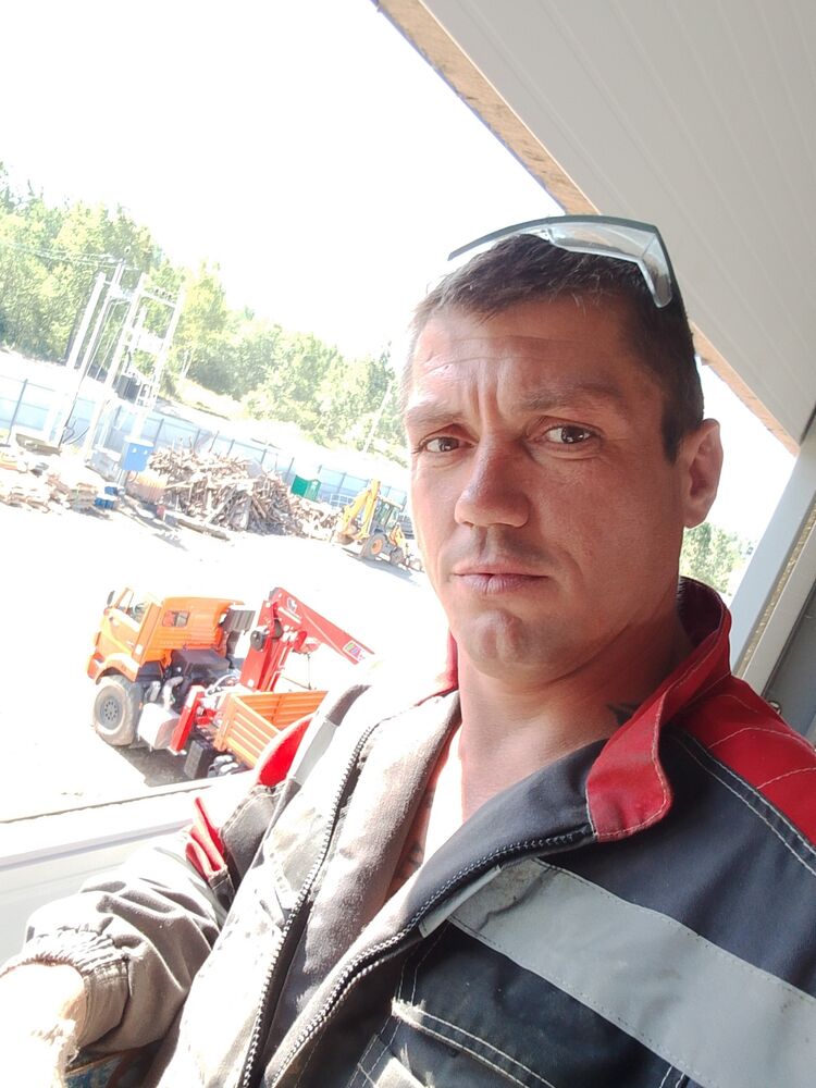 ���������� �����-���������, ���� ������� ������, 39 ���, ������������ ��� ������, ����� � ���������, c�������� ���������, ���������