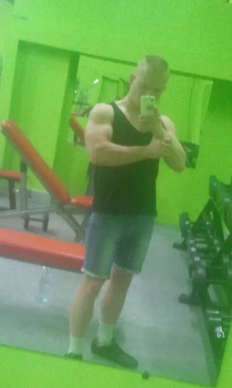 ���������� ������ ��������, ���� ������� ������, 33 ����, ������������ ��� ������, ����� � ���������, c�������� ���������