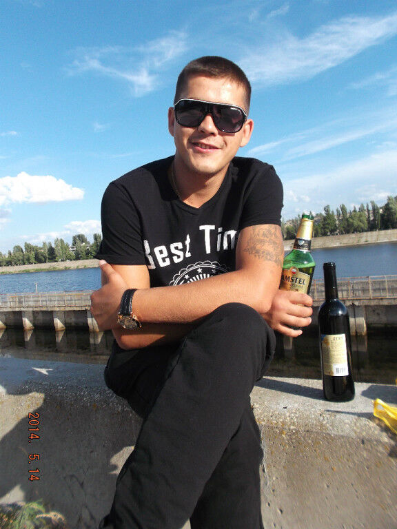  ,   Vfrc, 36 ,   