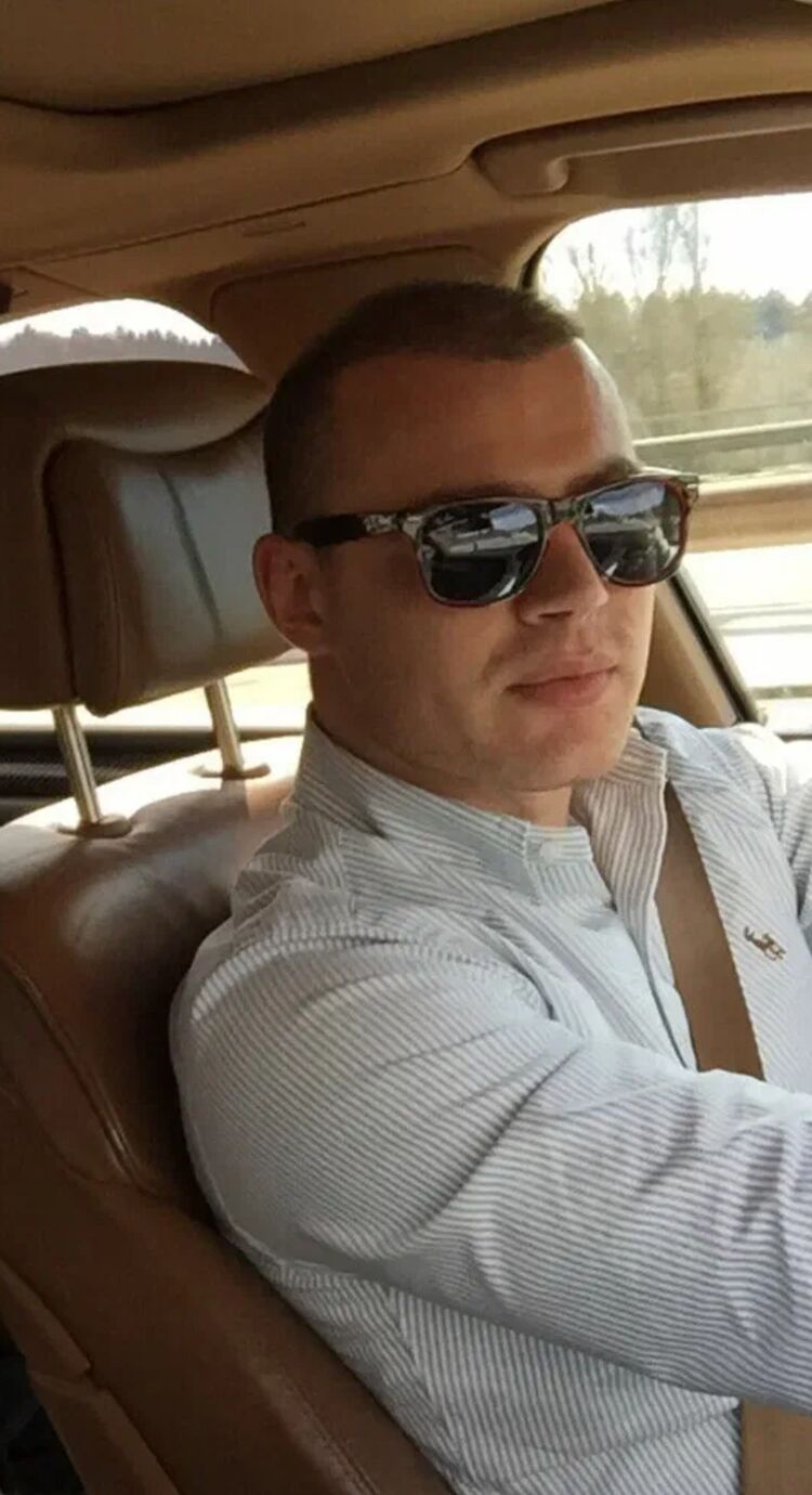 ���������� �����, ���� ������� ���, 38 ���, ������������ ��� ������, ����� � ���������