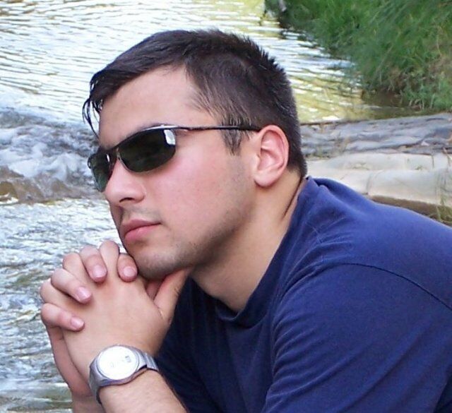  --,   , 44 ,   ,   
