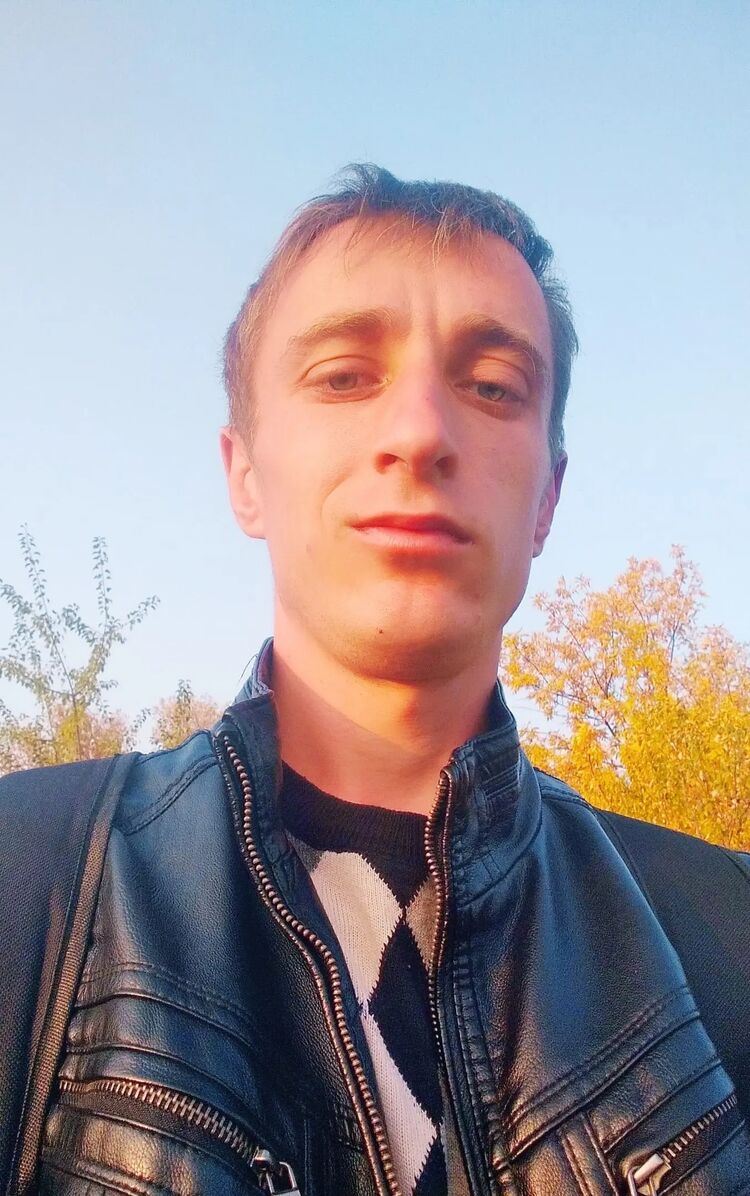  43590606  , 36 ,    