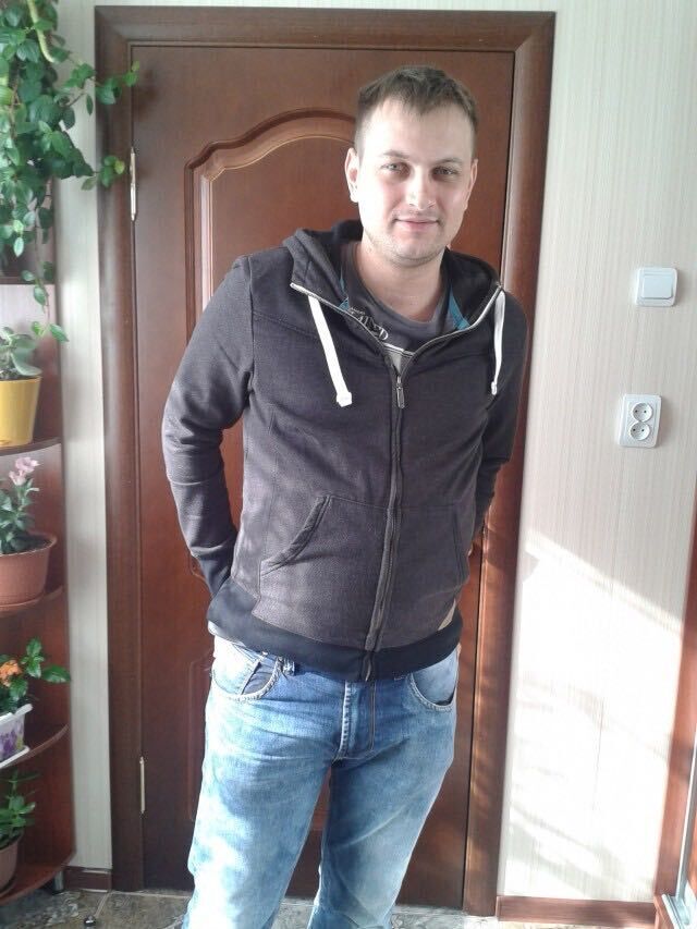 ���� 32344016 ������� ������, 51 ���, ���� ���������� � ����������